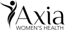 Axia logo