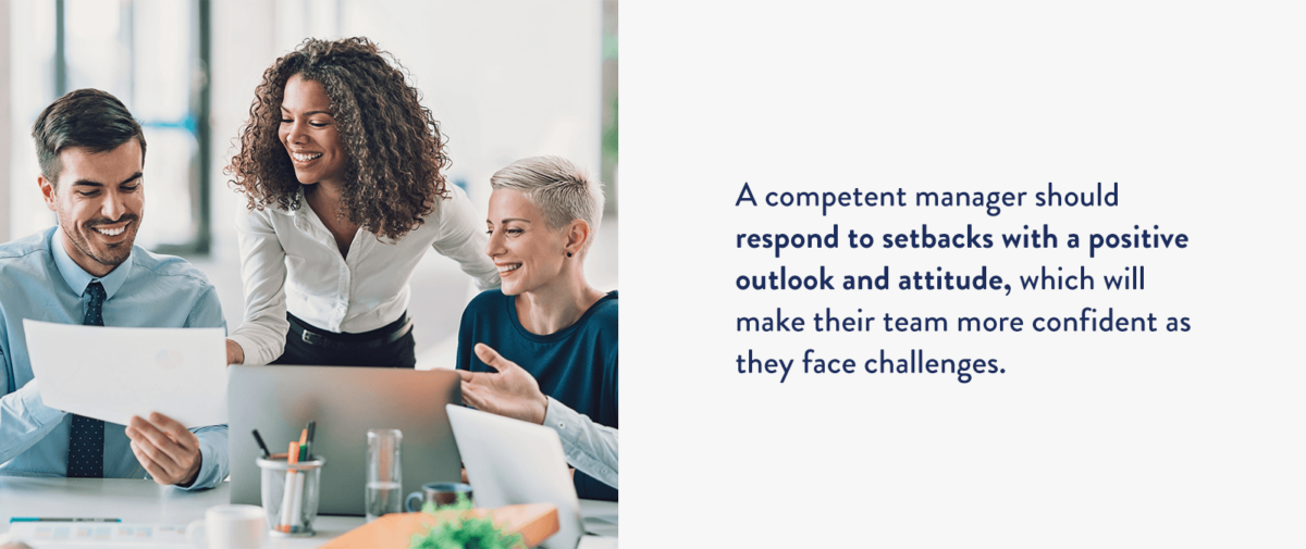 What Makes a Great Manager? [And 8 Ways to Be Better]