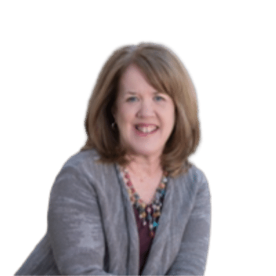 Ann O'Brien, Exude HC Consultant