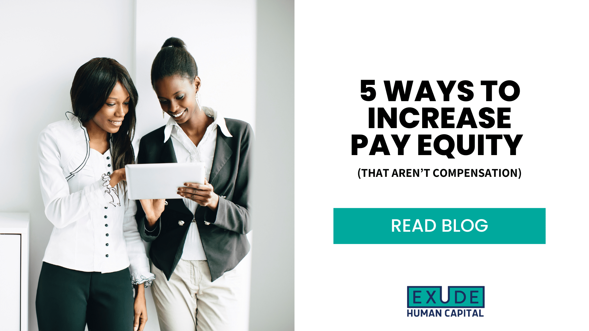 5-ways-to-increase-pay-equity-that-aren-t-compensation-exude-human