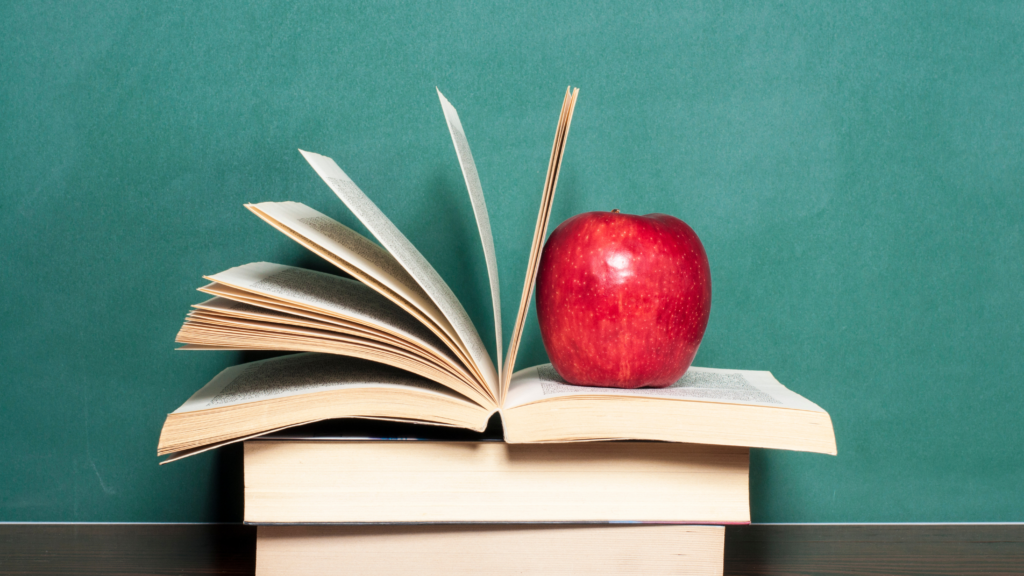 EDUCATION