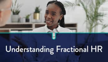 Understanding Fractional Human Resources